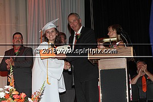 IMG_5546.JPG