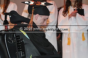IMG_5550.JPG