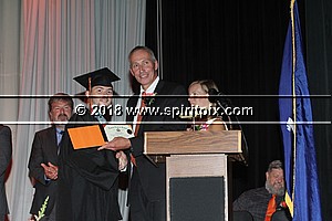 IMG_5581.JPG