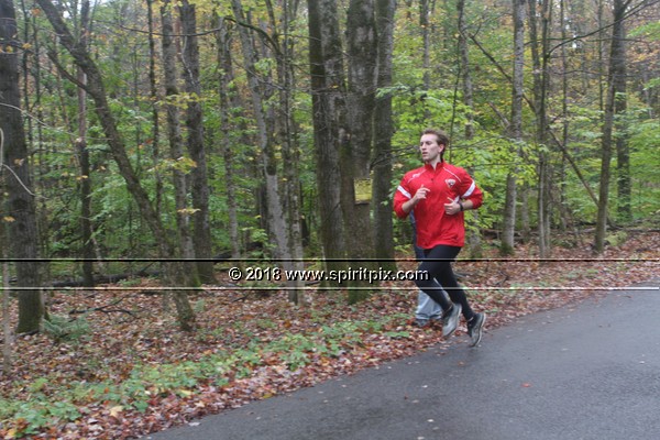 IMG_5574.JPG