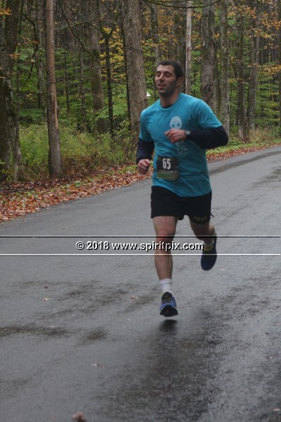 IMG_5577.JPG