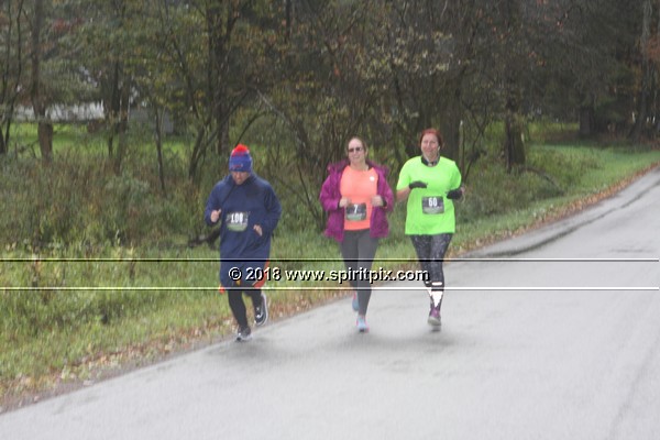 IMG_5649.JPG
