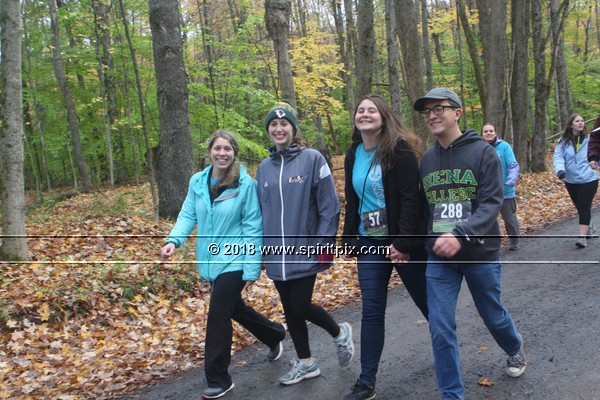 IMG_5691.JPG