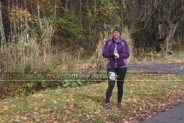 IMG_5756.JPG