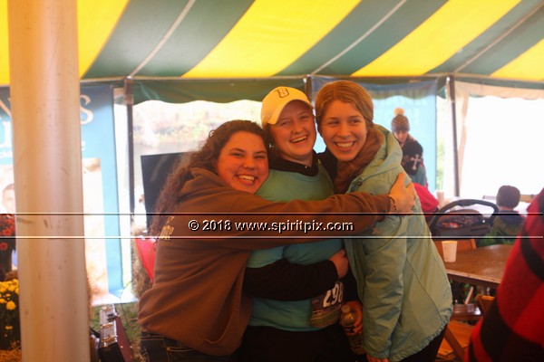 IMG_5805.JPG