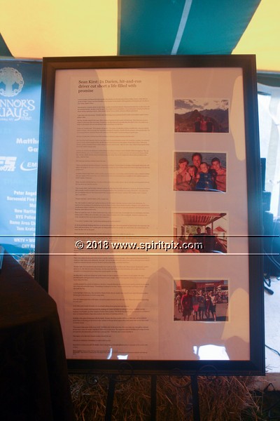 IMG_5814A.JPG