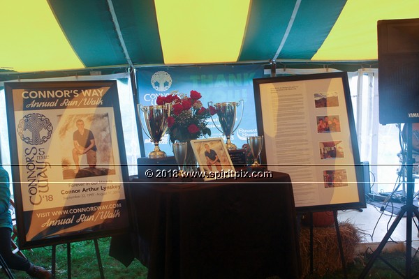 IMG_5818C.JPG