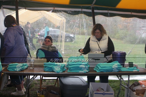 IMG_5828.JPG