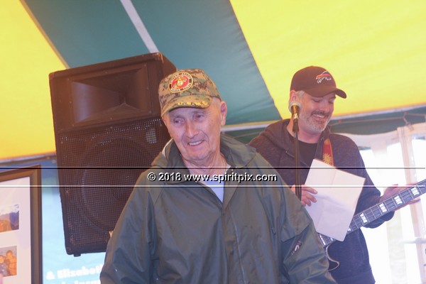 IMG_5841A.JPG