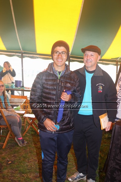 IMG_5846.JPG