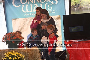 IMG_5411.JPG