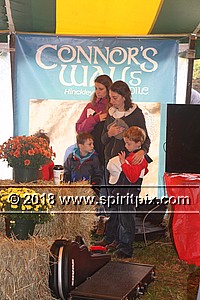 IMG_5412.JPG