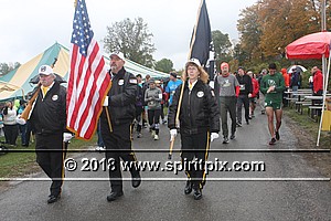 IMG_5413.JPG