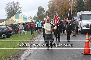 IMG_5415.JPG