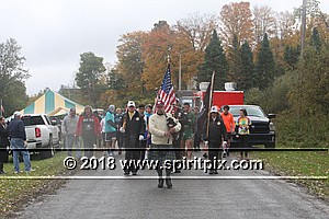 IMG_5416.JPG