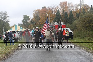 IMG_5417.JPG