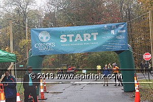 IMG_5419.JPG