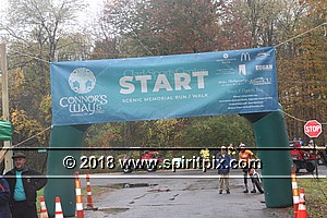 IMG_5420.JPG