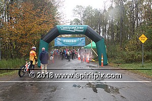 IMG_5421.JPG