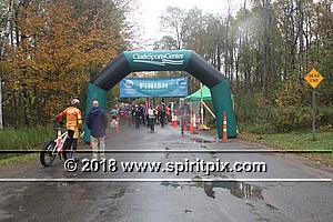 IMG_5422.JPG
