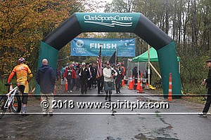 IMG_5424.JPG