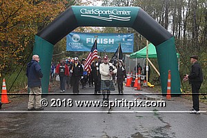 IMG_5425.JPG