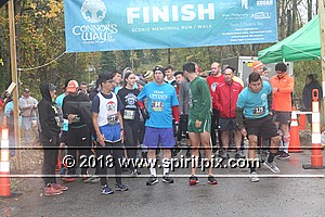IMG_5427.JPG