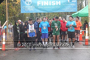 IMG_5428.JPG