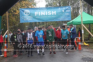 IMG_5429.JPG