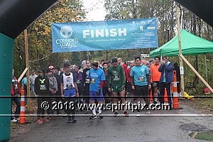 IMG_5430.JPG