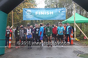 IMG_5431.JPG