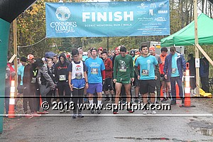 IMG_5432.JPG