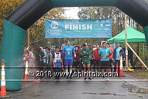 IMG_5433.JPG