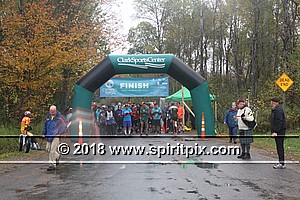 IMG_5434.JPG