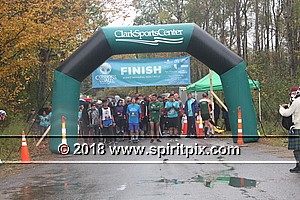 IMG_5435.JPG