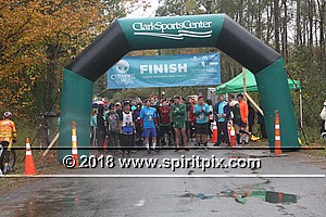 IMG_5437.JPG