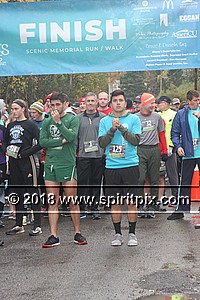 IMG_5438.JPG