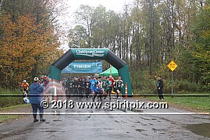 IMG_5439.JPG