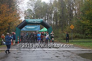 IMG_5440.JPG