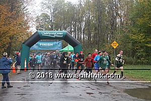IMG_5441.JPG