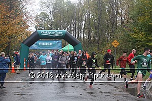 IMG_5442.JPG