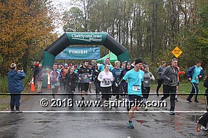 IMG_5444.JPG