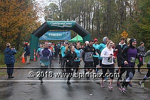 IMG_5445.JPG
