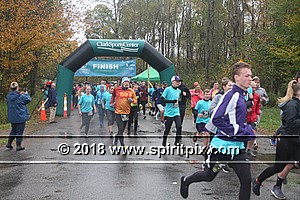 IMG_5446.JPG