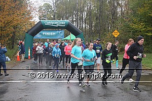 IMG_5448.JPG