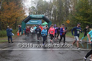 IMG_5449.JPG