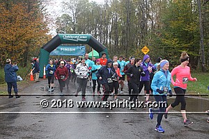 IMG_5450.JPG