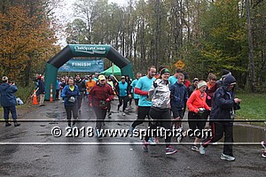 IMG_5451.JPG