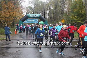 IMG_5452.JPG