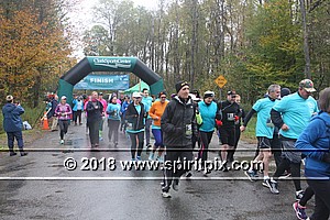 IMG_5453.JPG